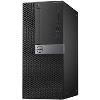 Dell PC DELL 9020 TOWER INTEL CORE i5-4590 8GB 256GB/240GB EMTEC SSD - Ricondizionato
